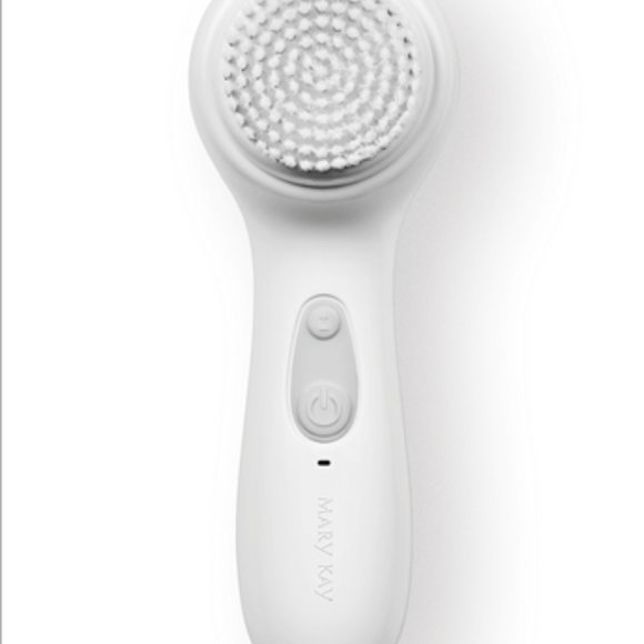 Skinvigorate Sonic Skin Care System - Mary Kay - Picture 5 of 9